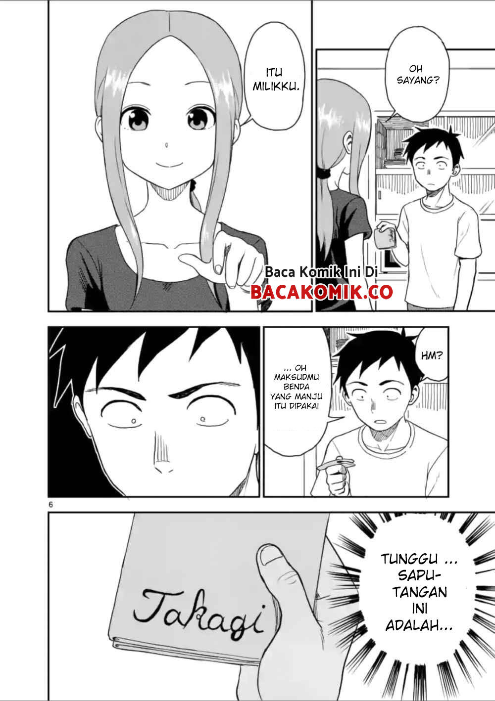 Halaman 16