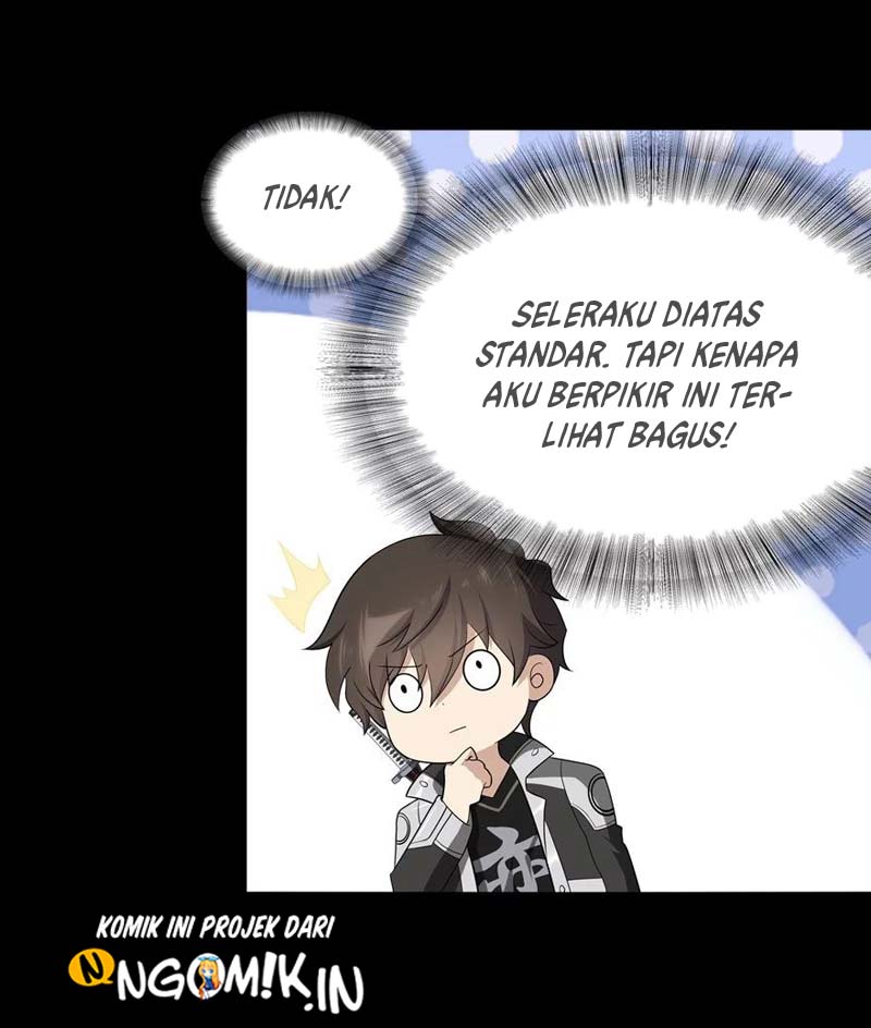 Halaman 10