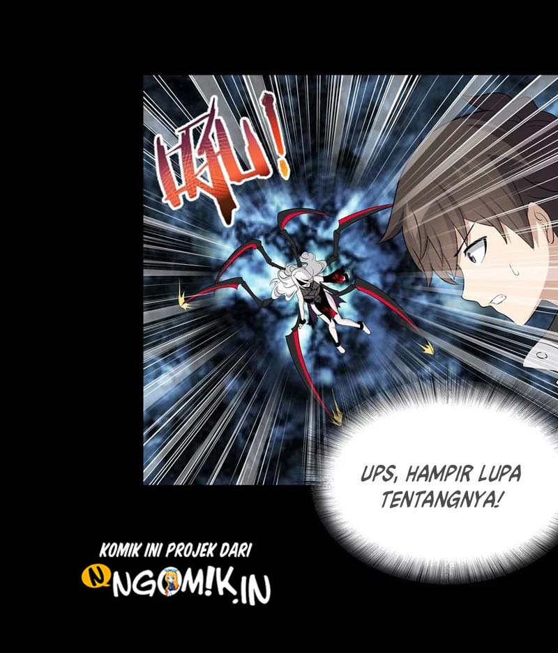 Halaman 14