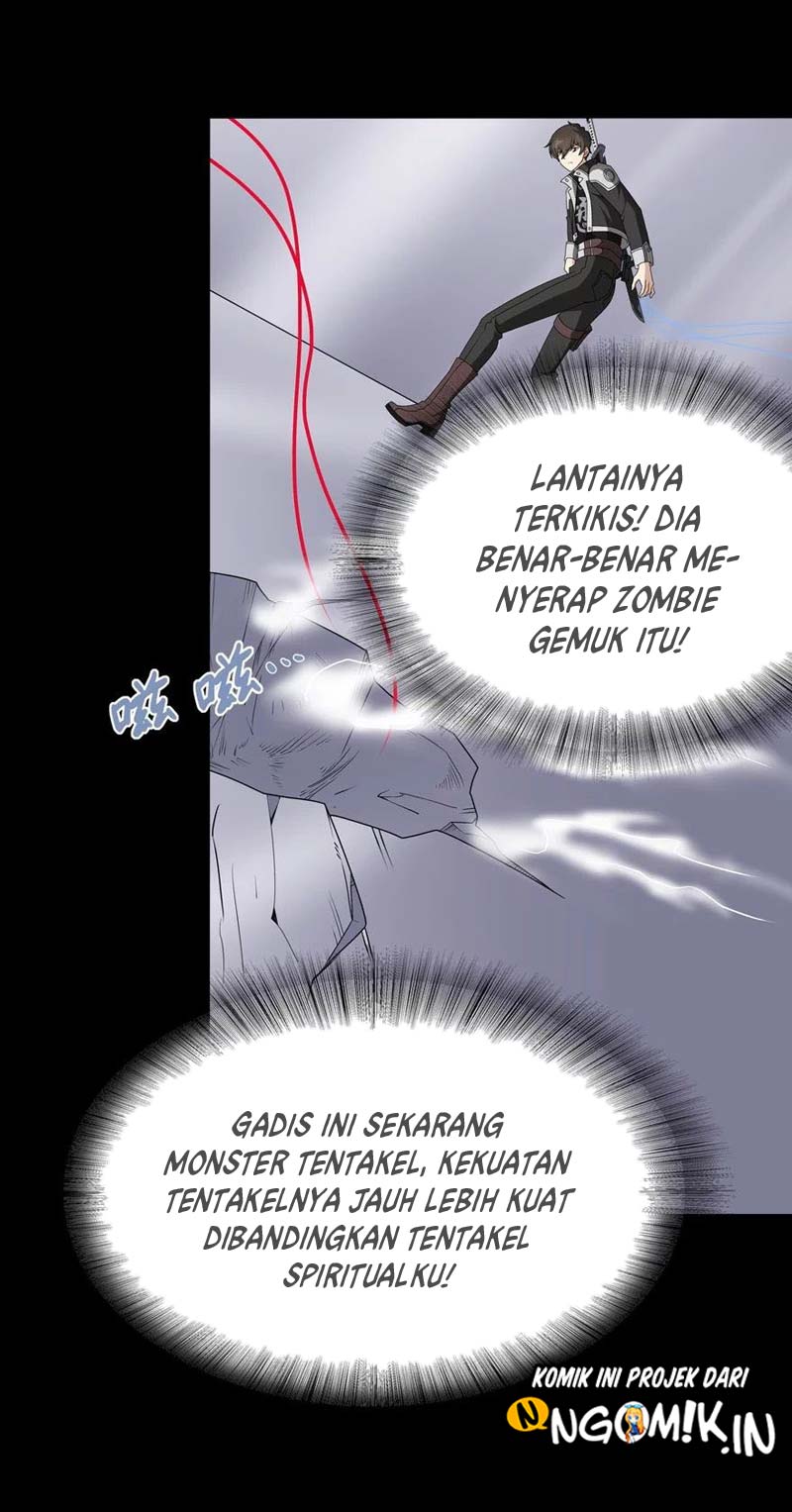 Halaman 24