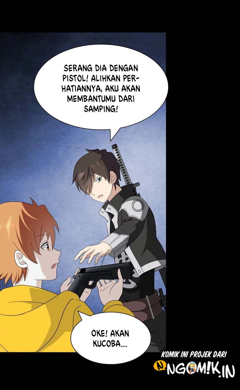 Halaman 25