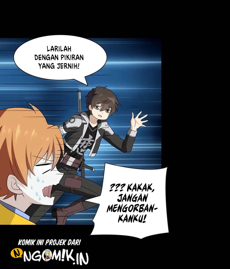 Halaman 29