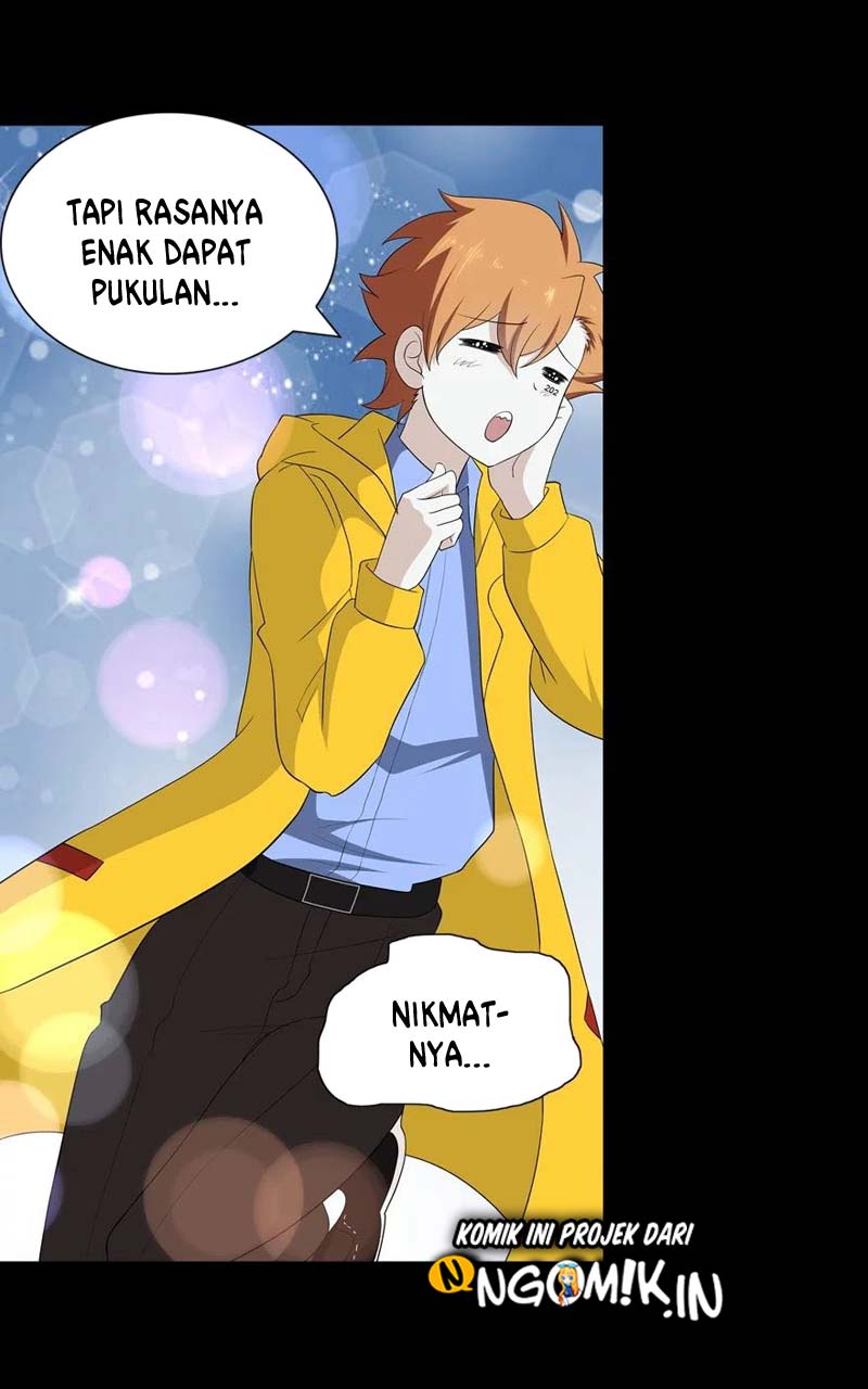 Halaman 31
