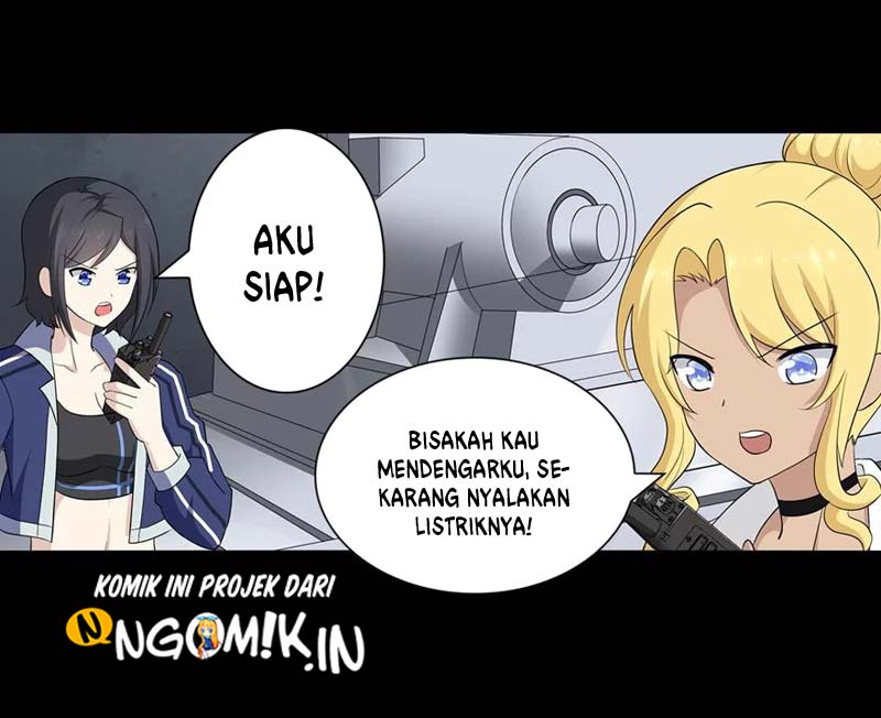 Halaman 37