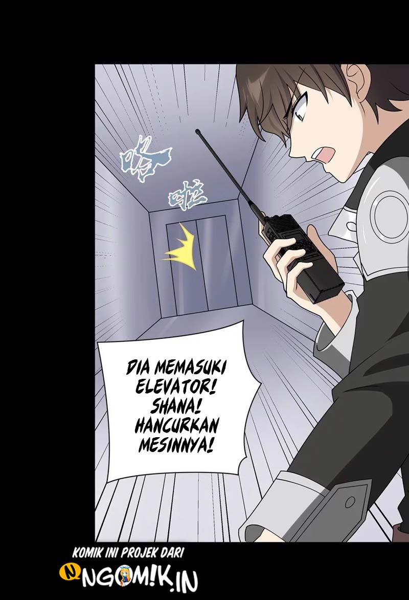 Halaman 42