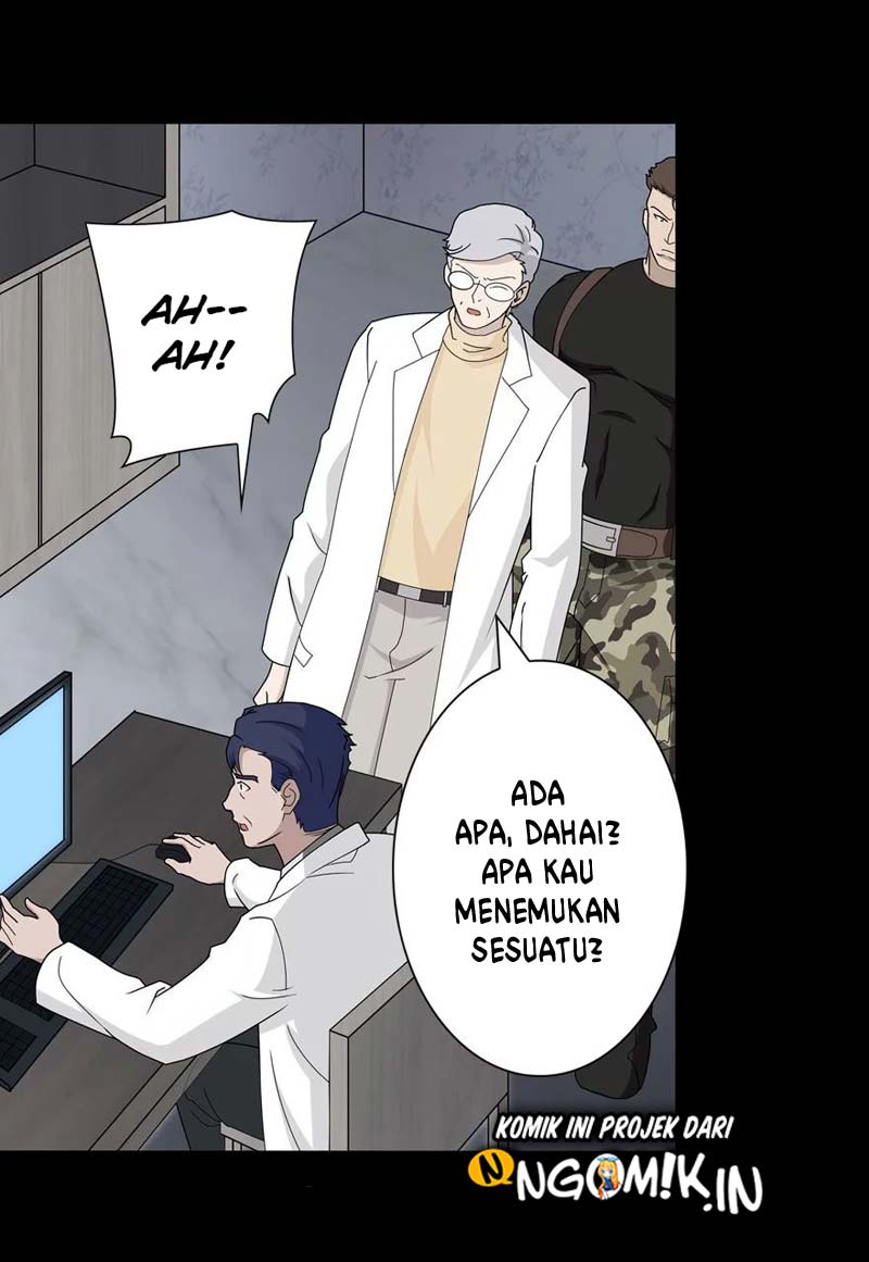 Halaman 49