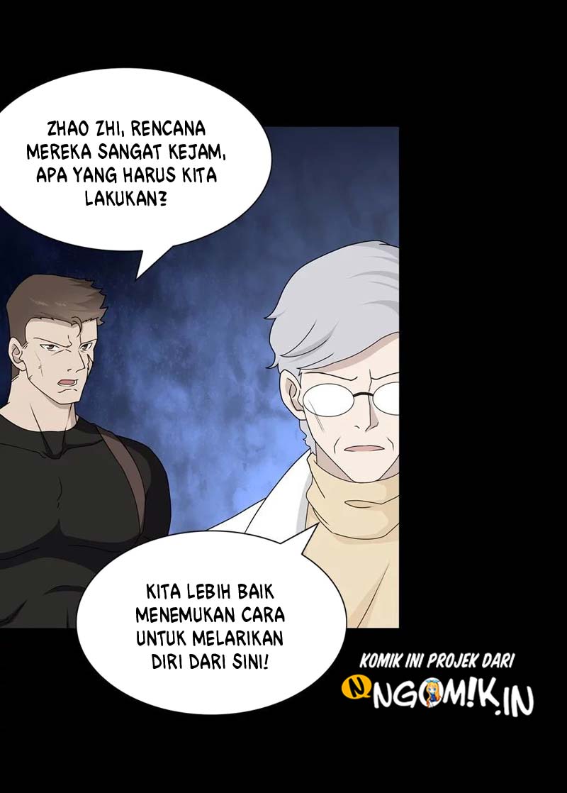 Halaman 51