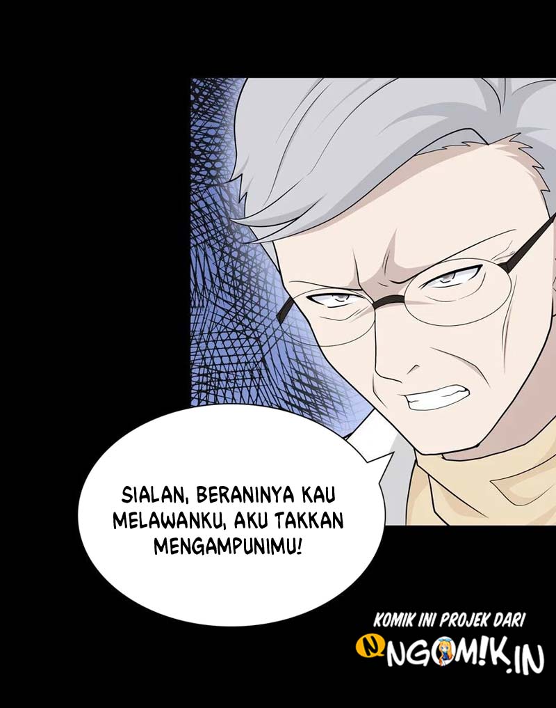 Halaman 52