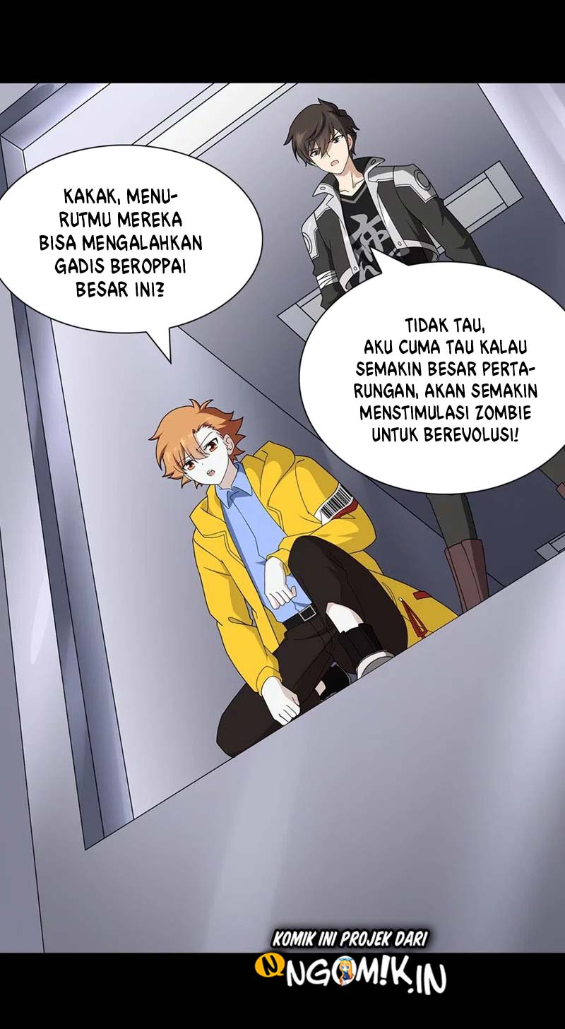 Halaman 53