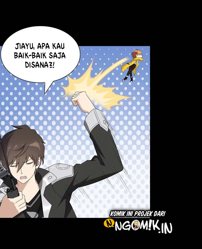 Halaman 6