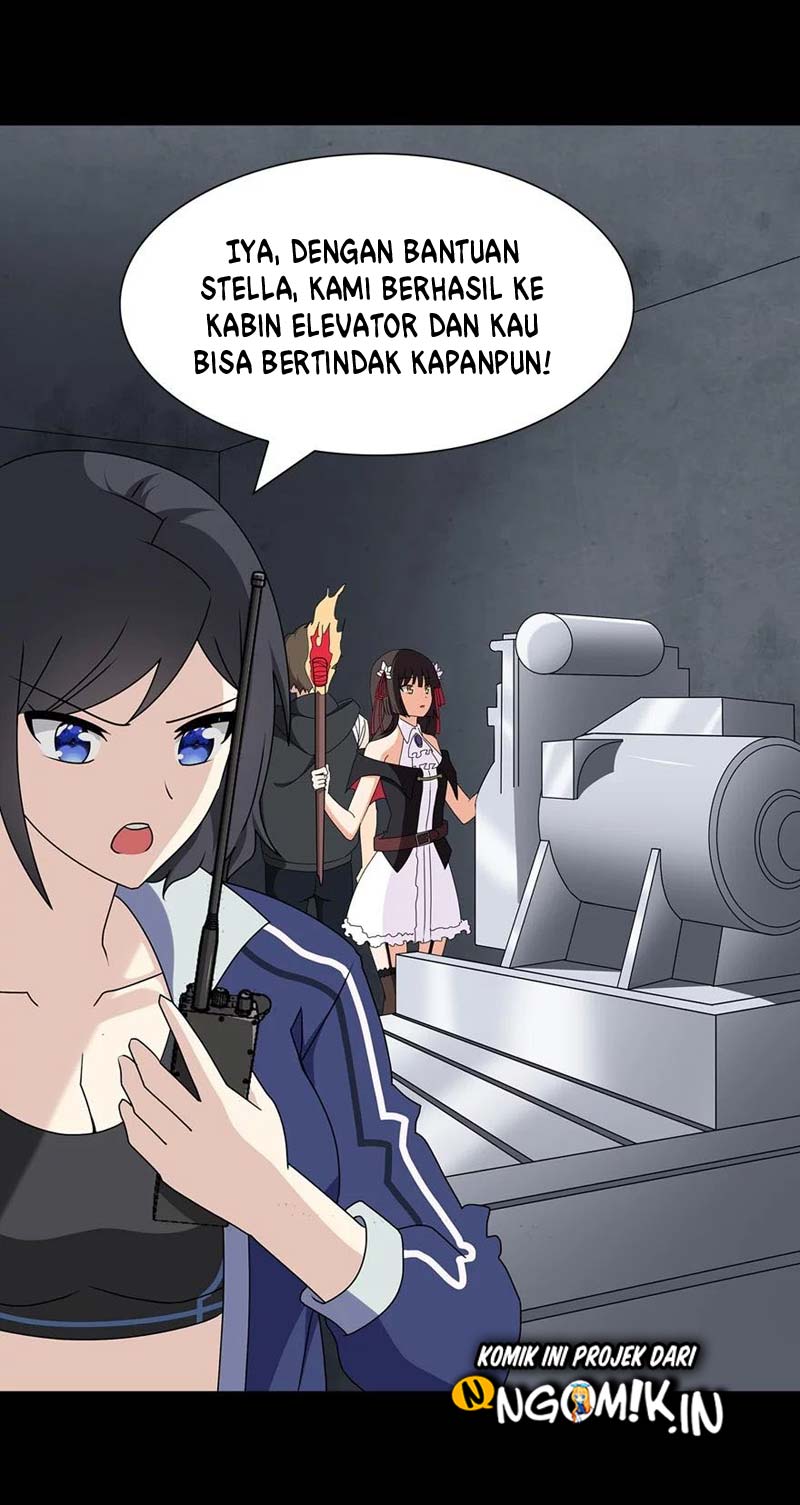 Halaman 7