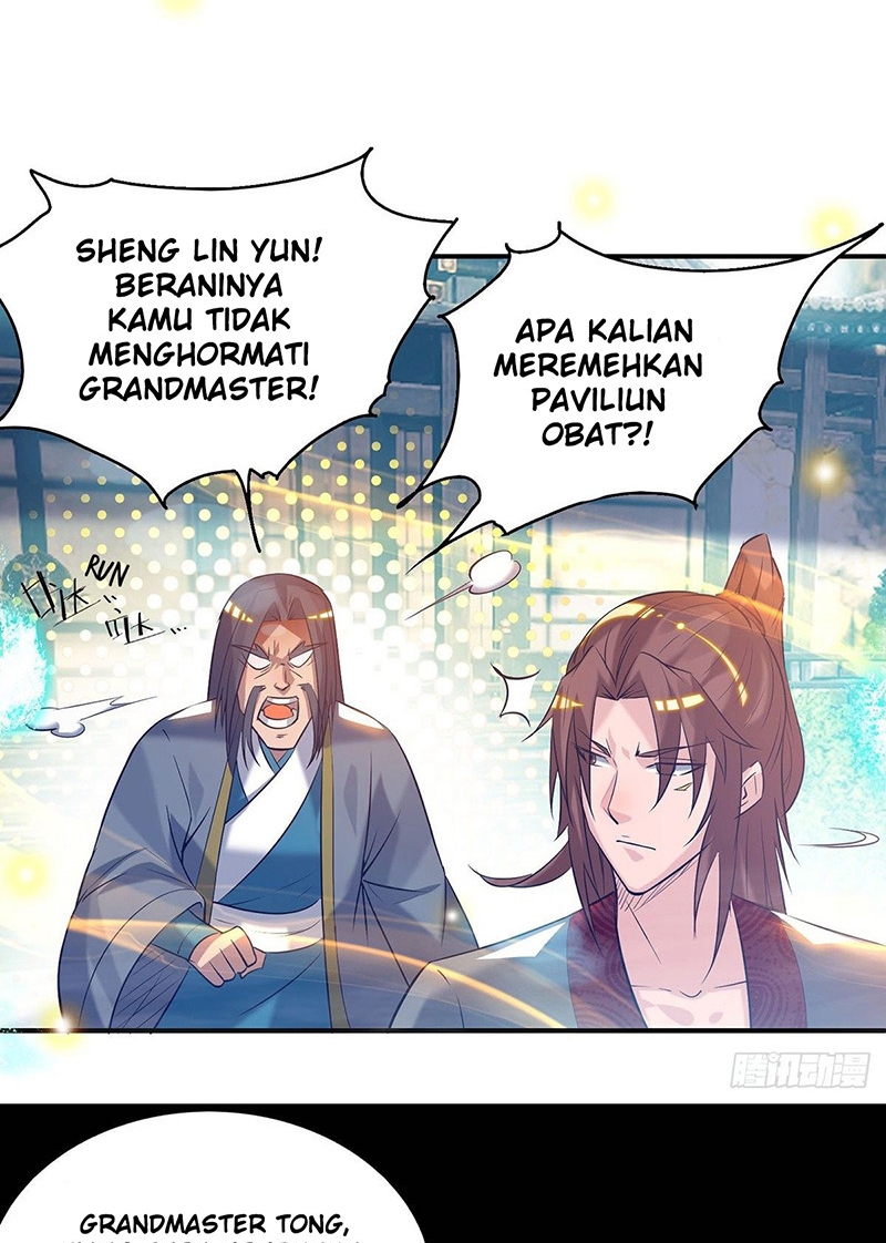 Halaman 13