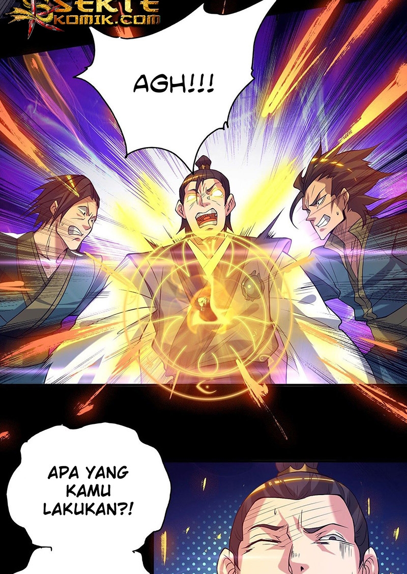 Halaman 23