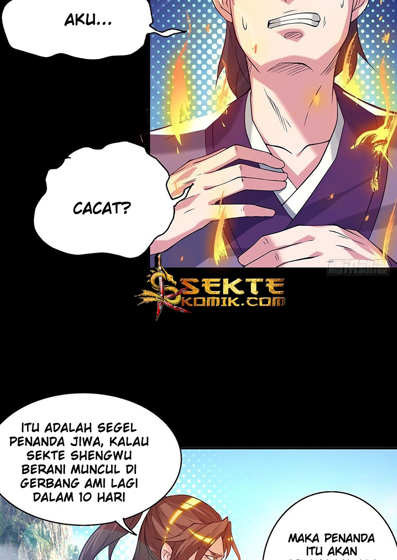 Halaman 24