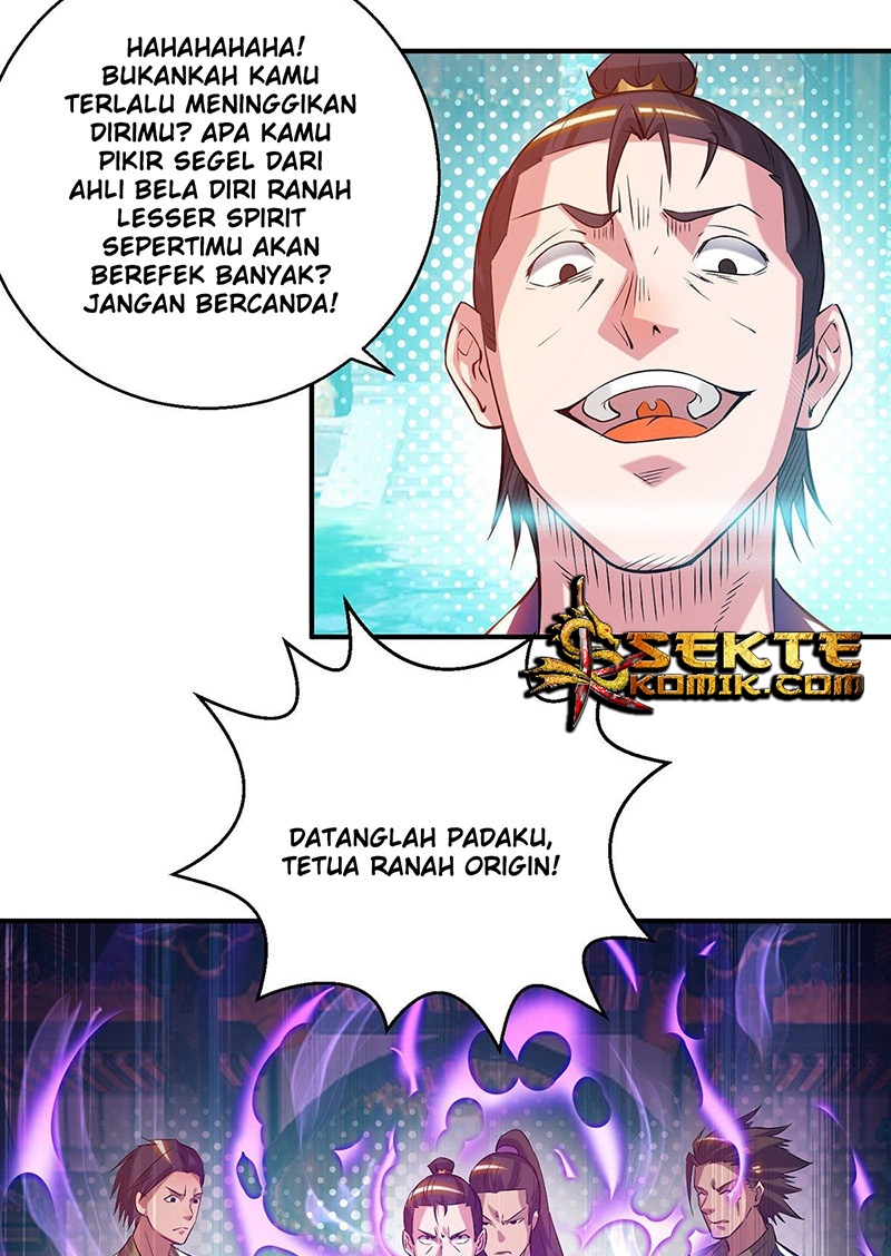 Halaman 26