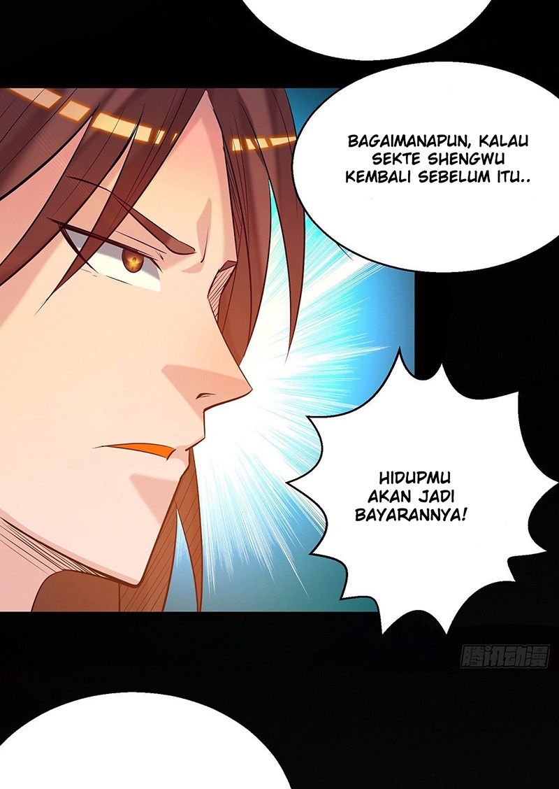 Halaman 30