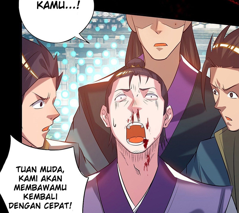 Halaman 38