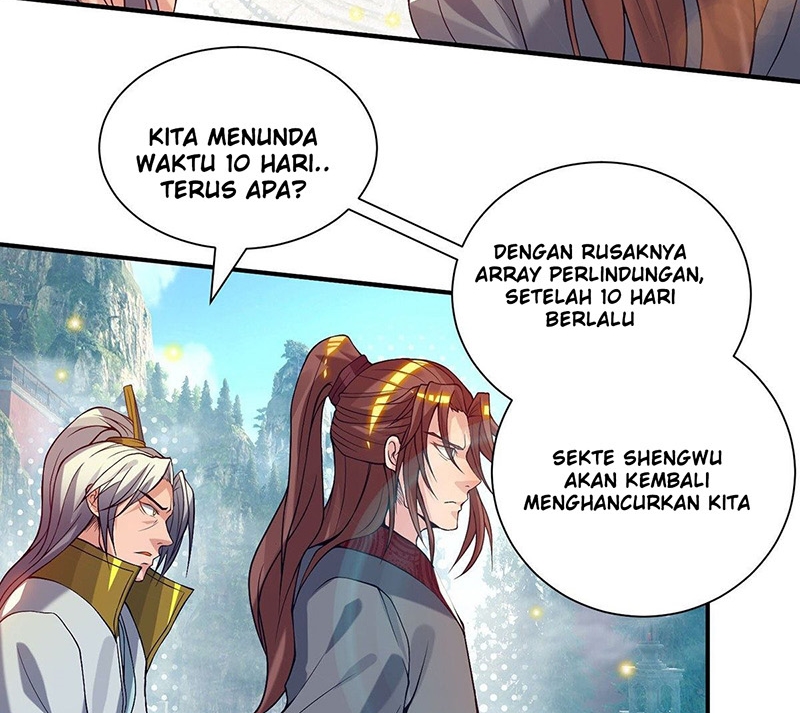 Halaman 41