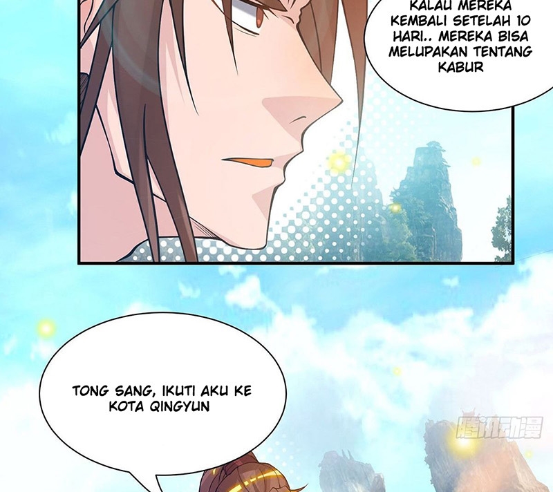 Halaman 43