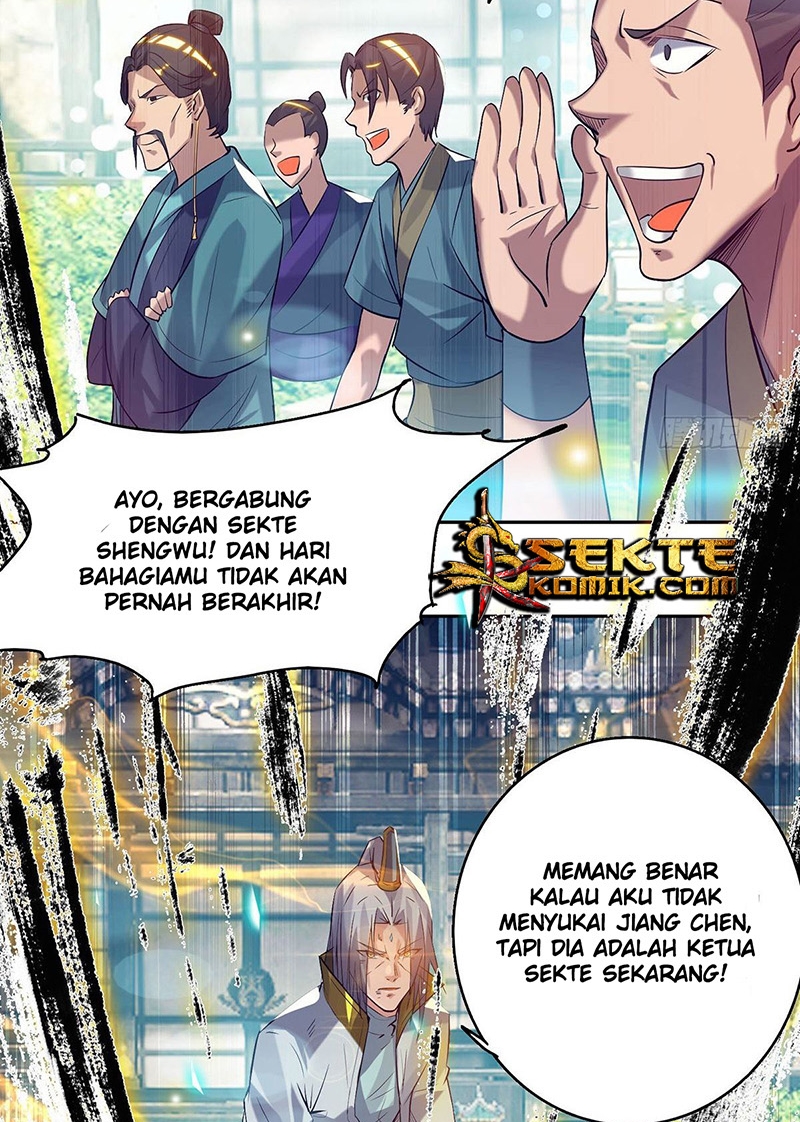 Halaman 8