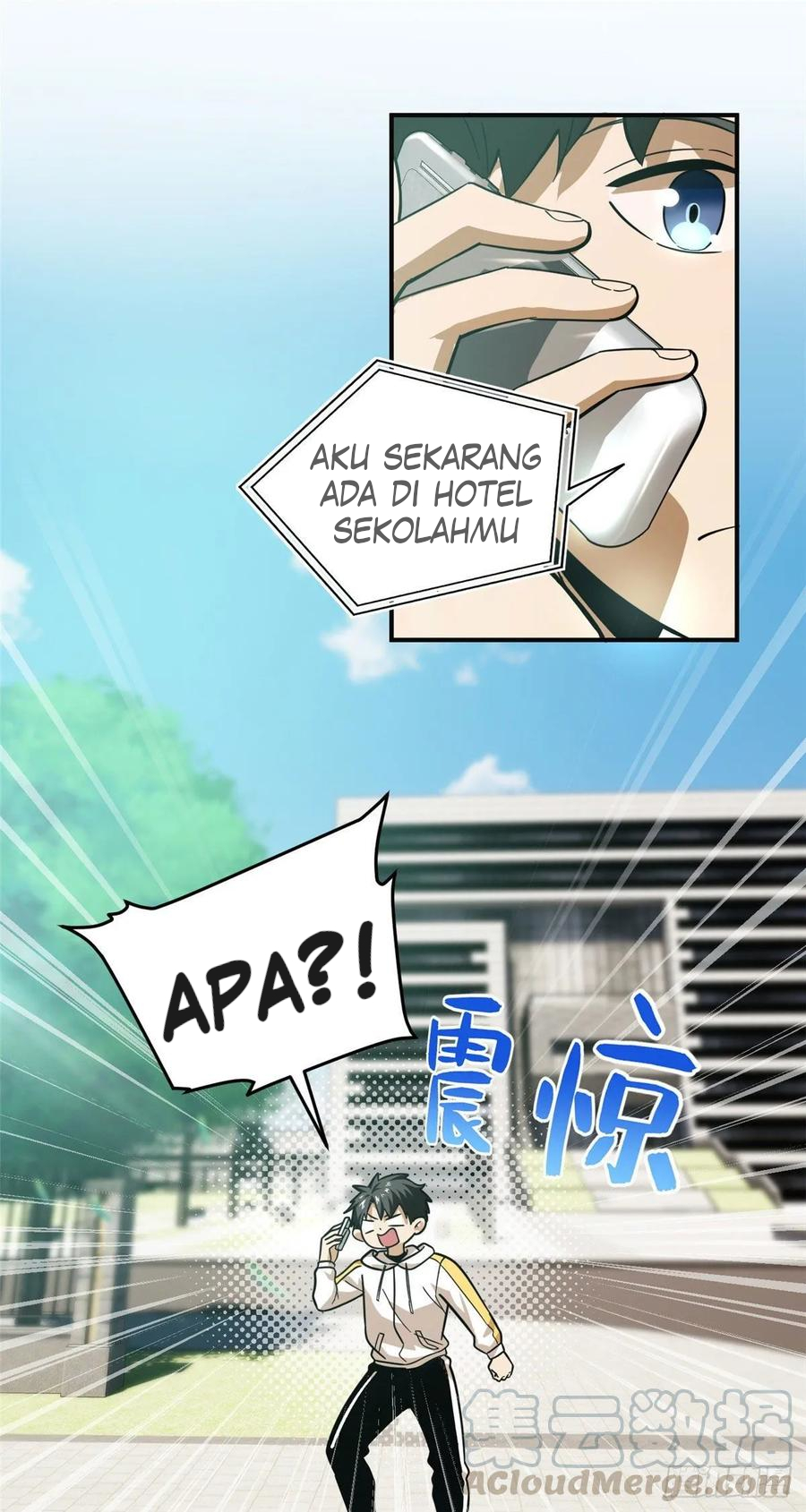 Halaman 15