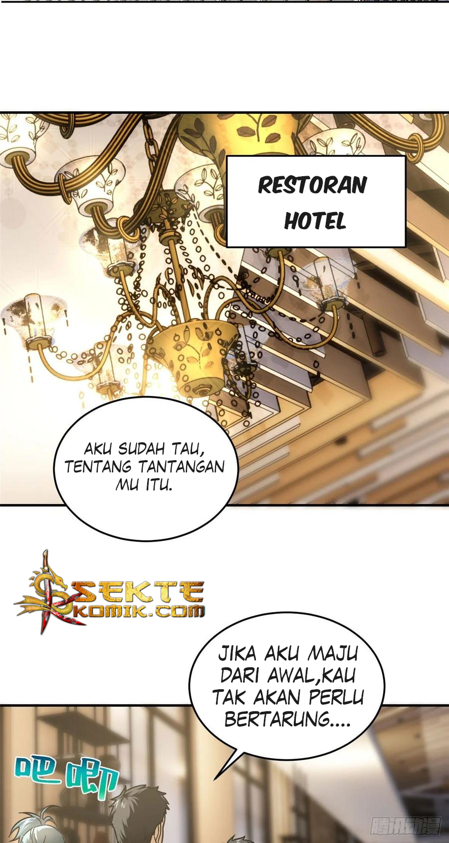 Halaman 19