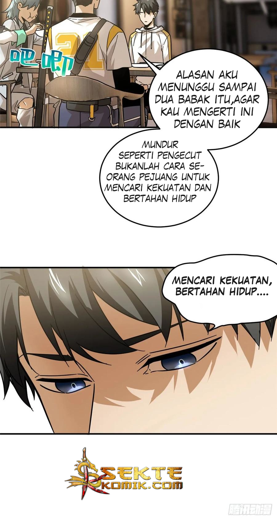 Halaman 20