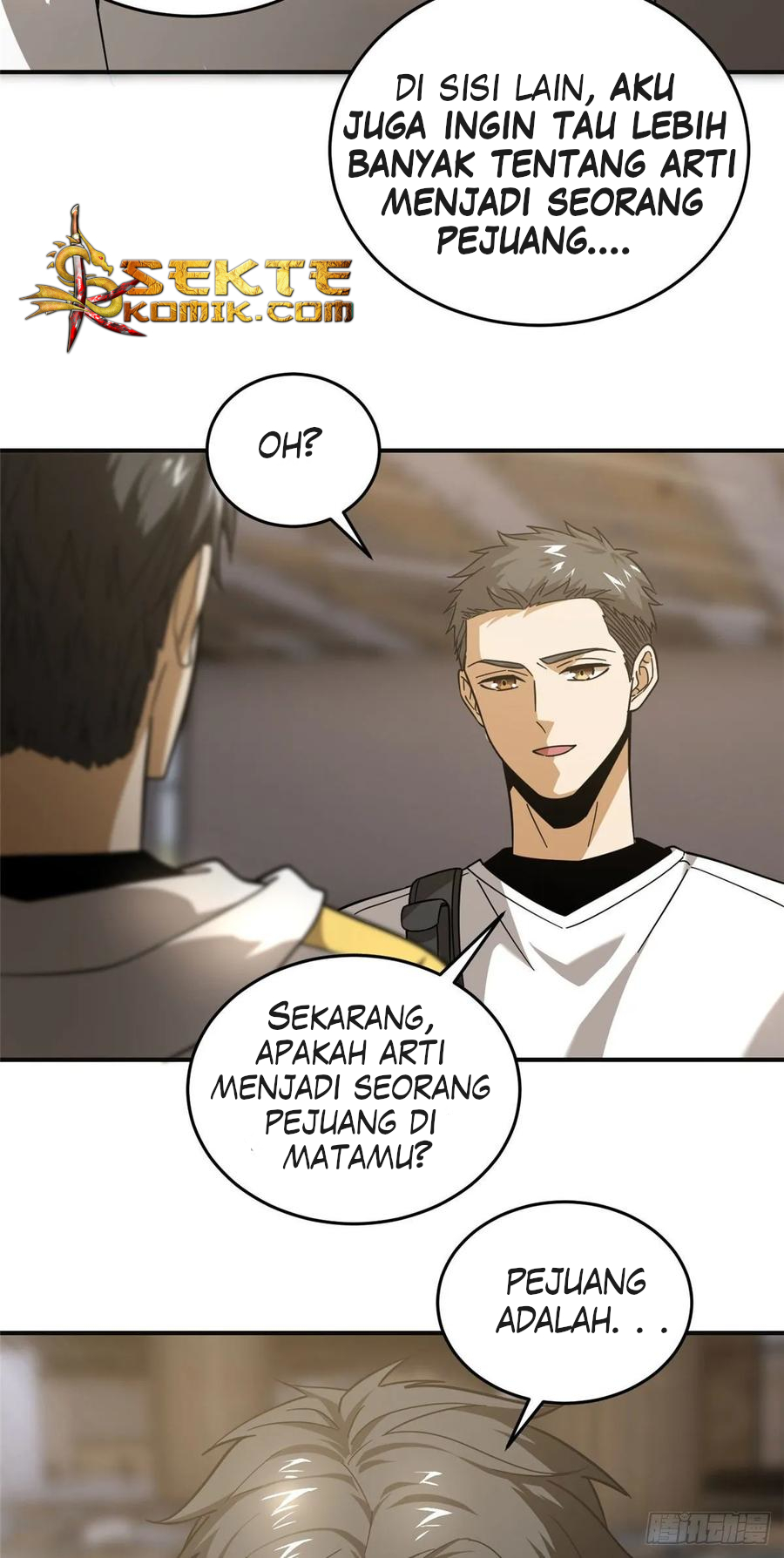 Halaman 22