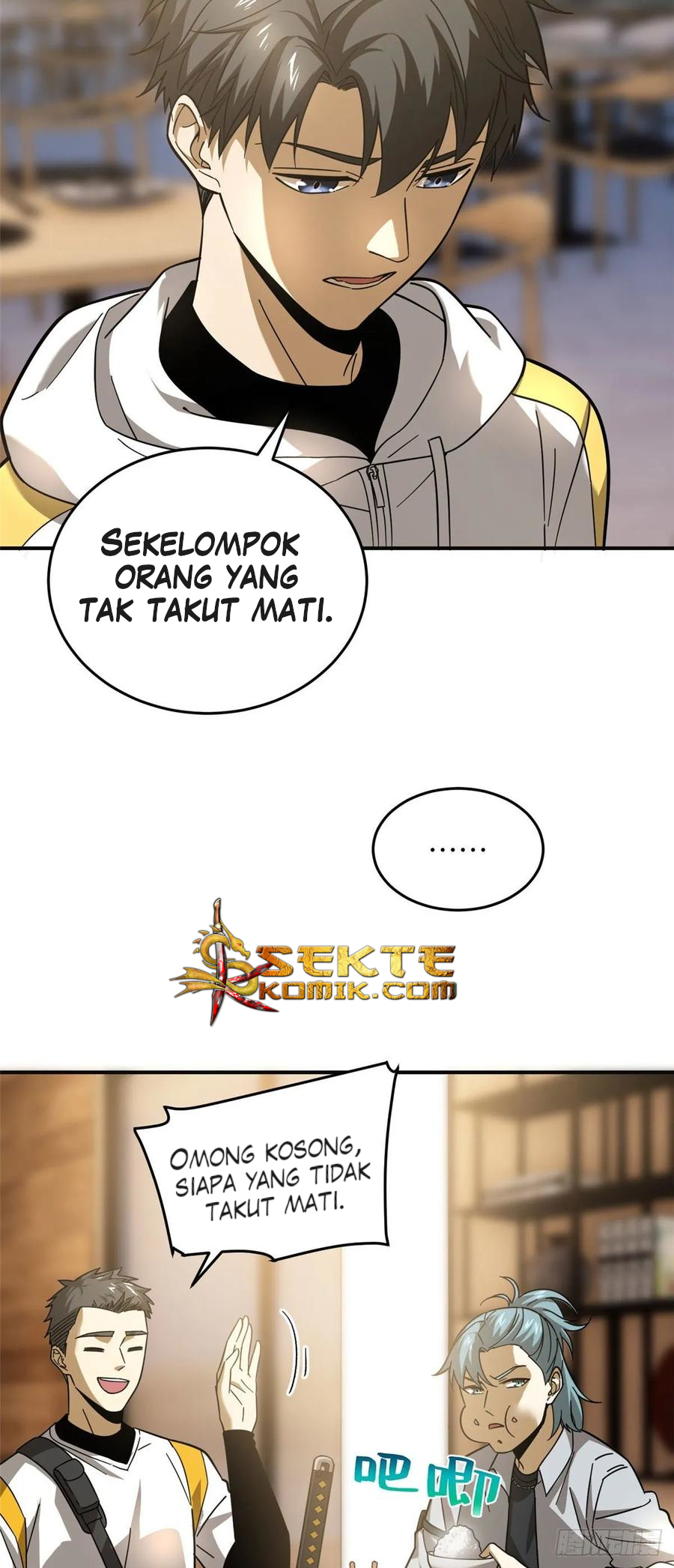 Halaman 23