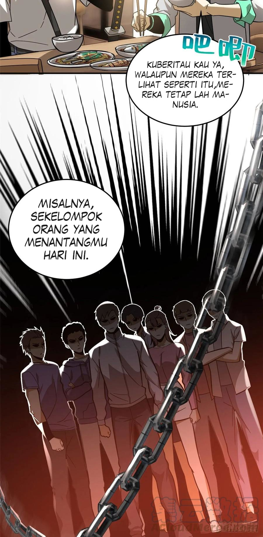 Halaman 24
