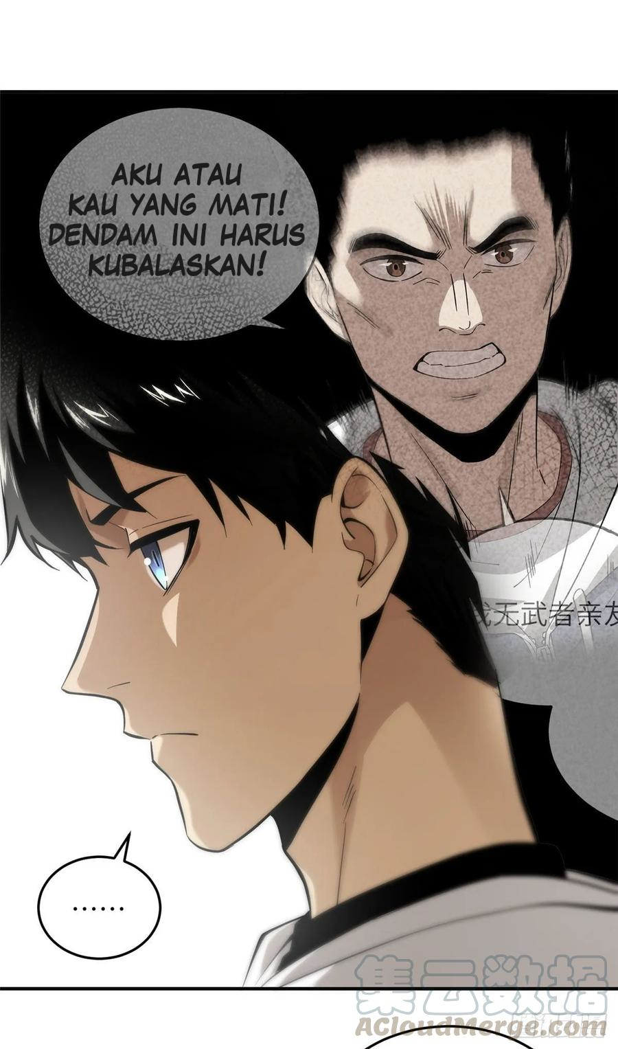 Halaman 27