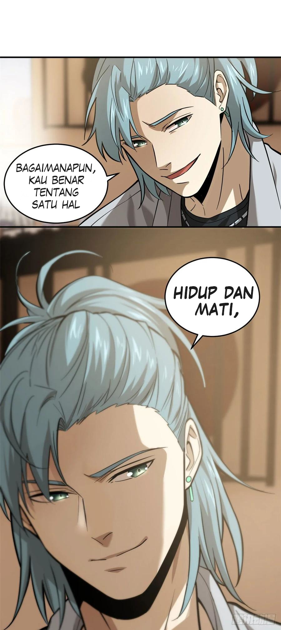 Halaman 29