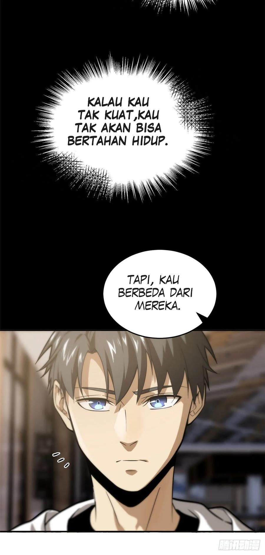 Halaman 32
