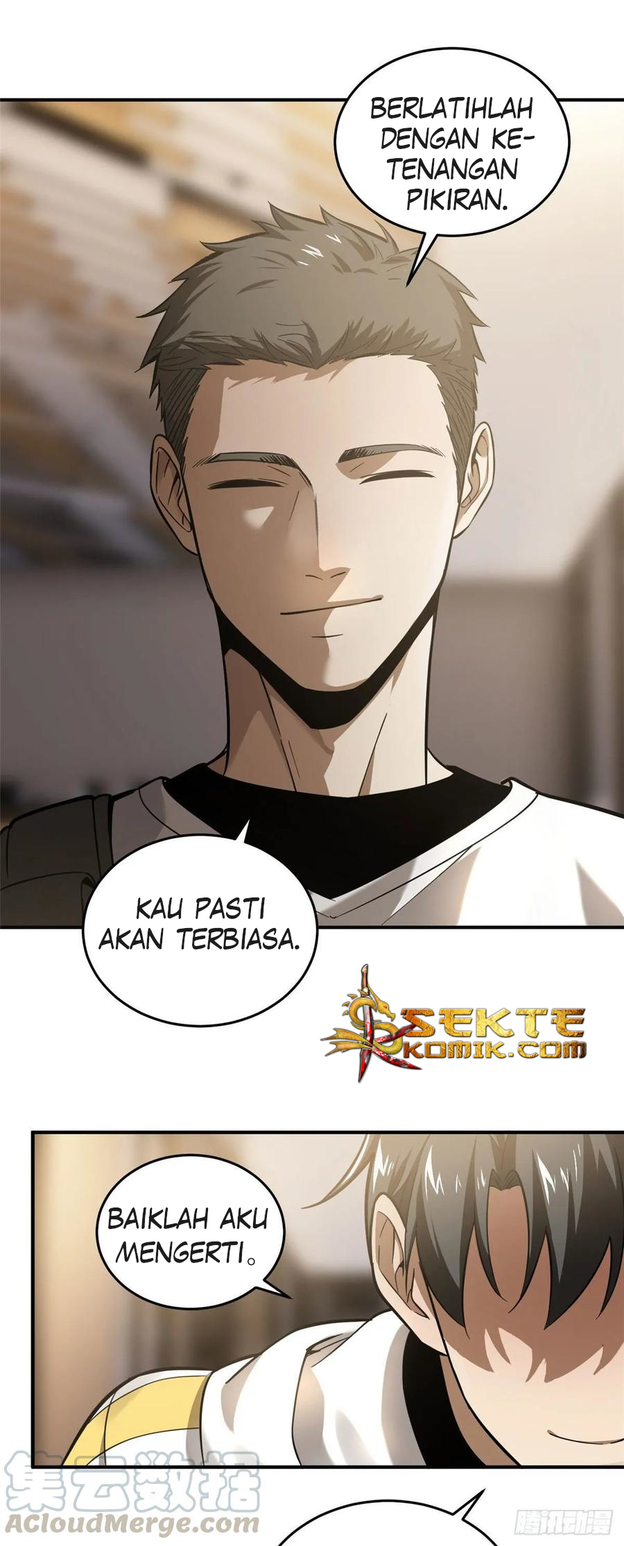 Halaman 33