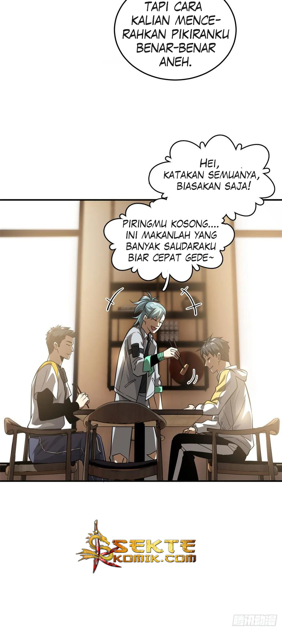 Halaman 34