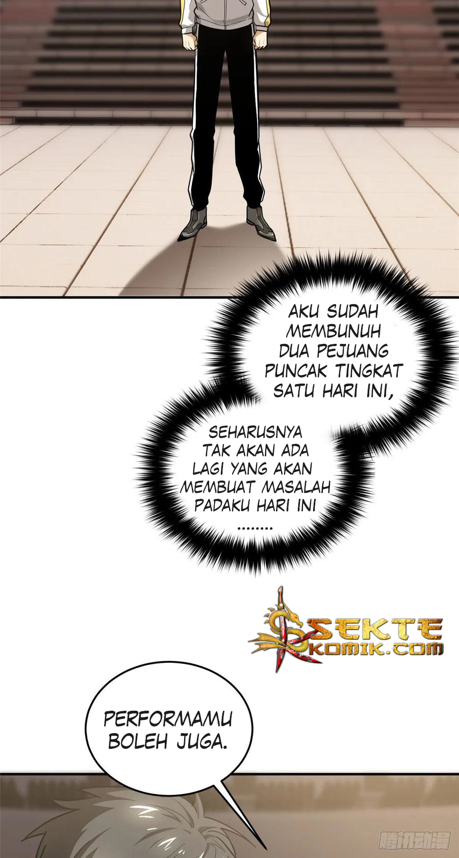 Halaman 4