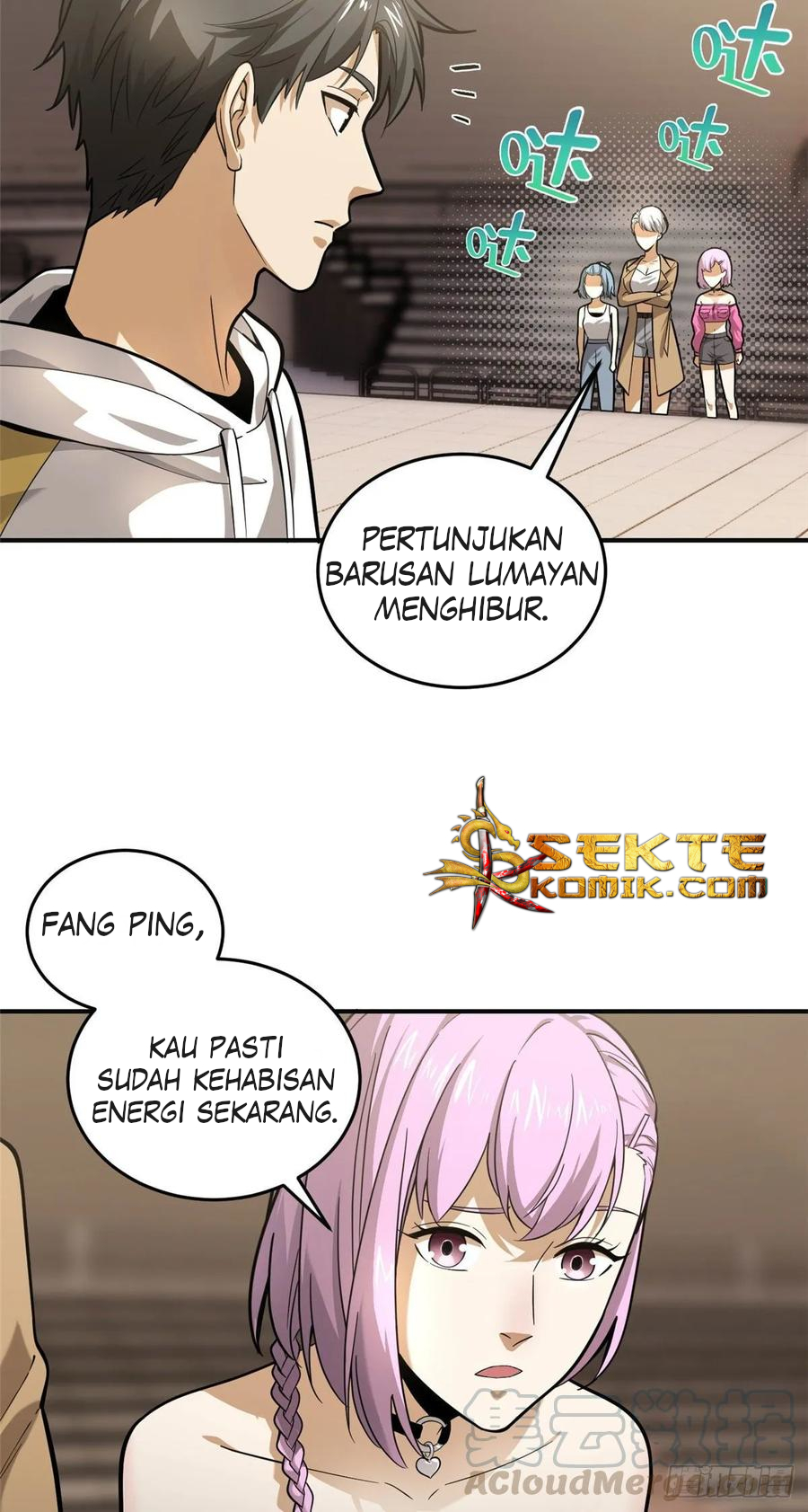 Halaman 5