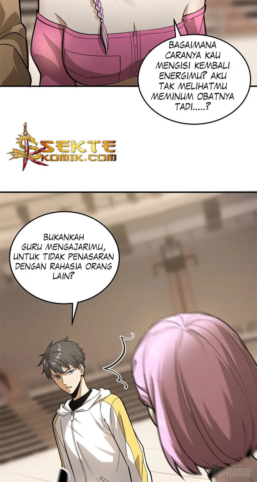Halaman 6