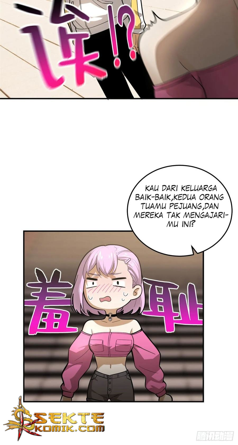 Halaman 7