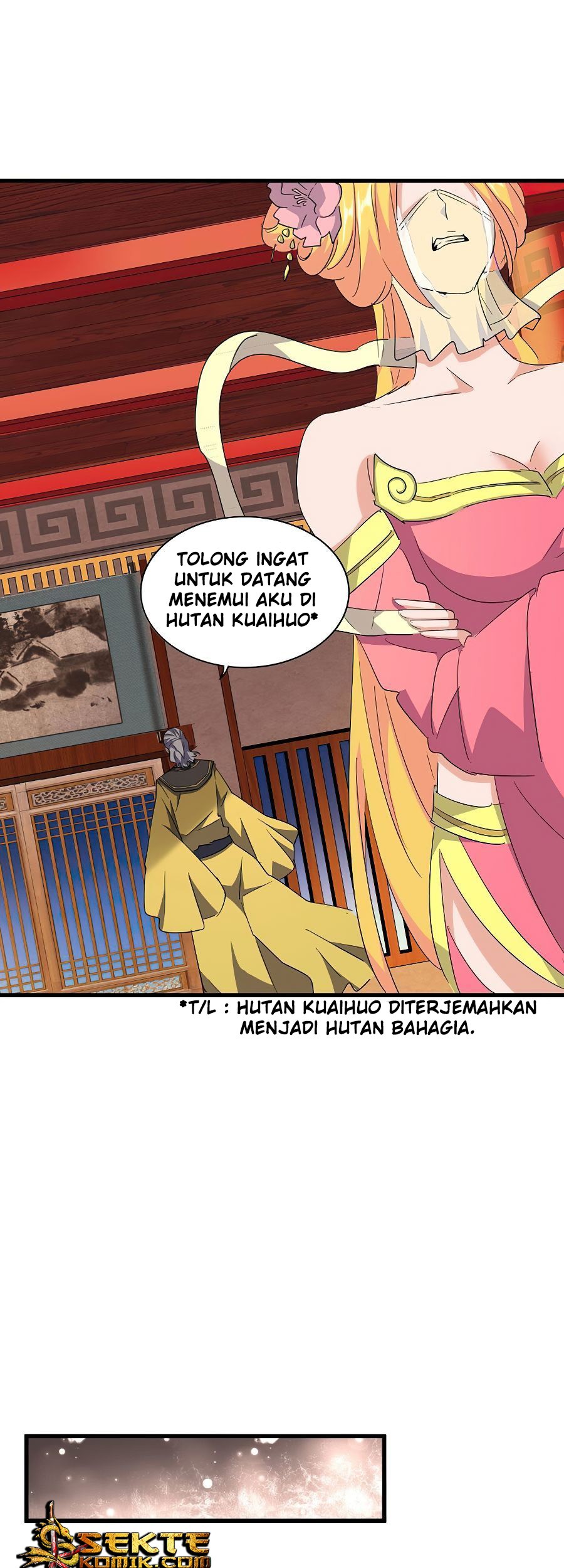 Halaman 65