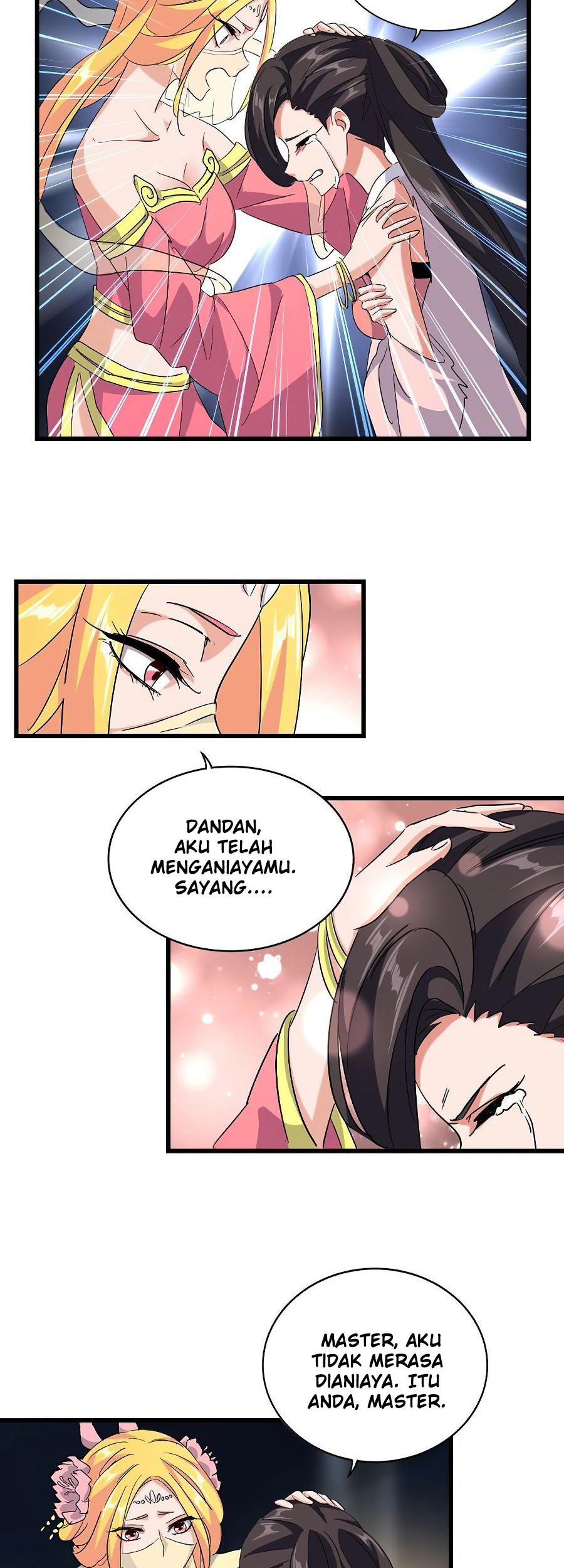 Halaman 68