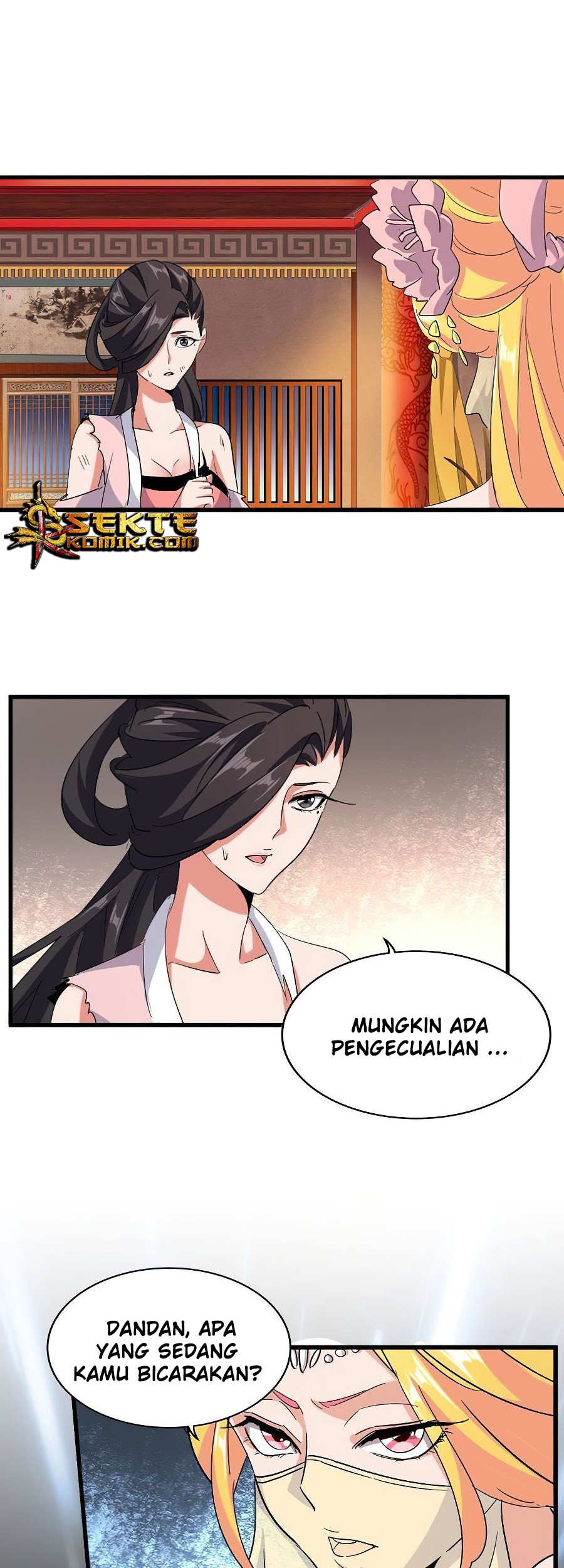 Halaman 71