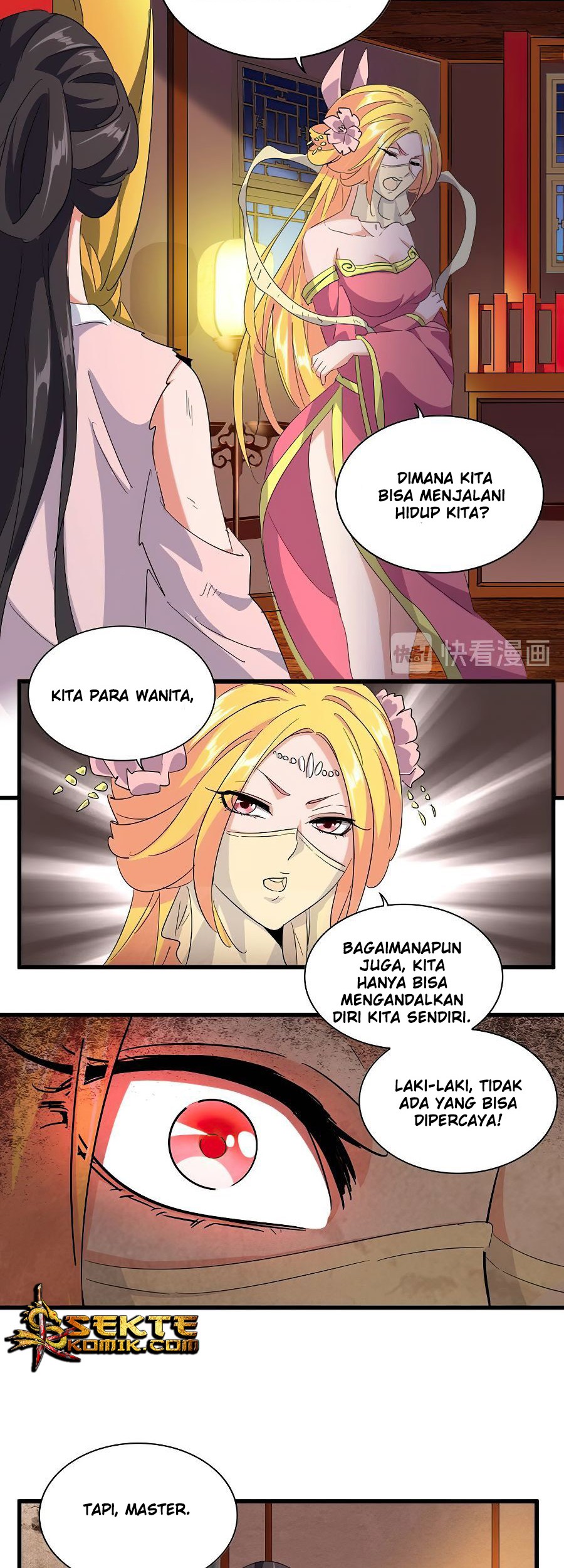 Halaman 73