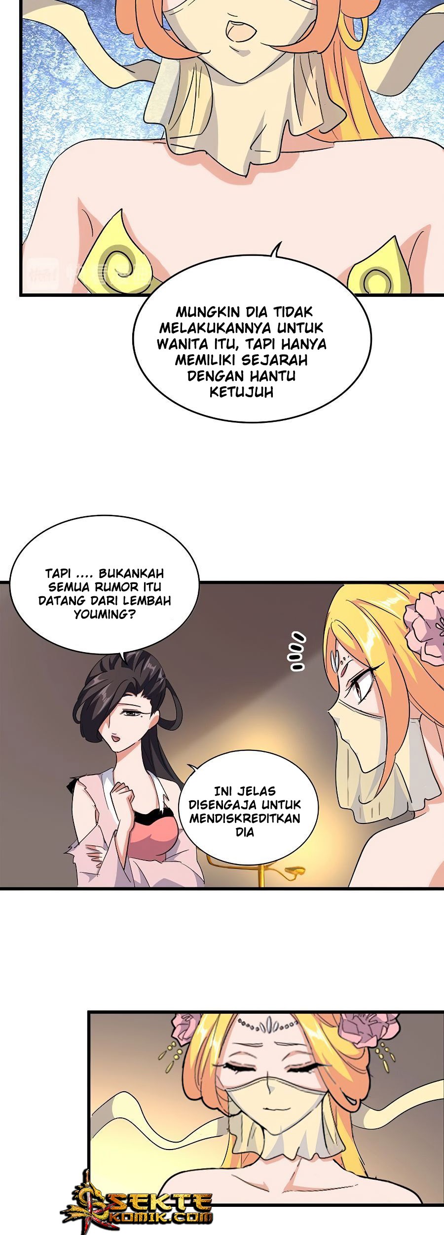 Halaman 77