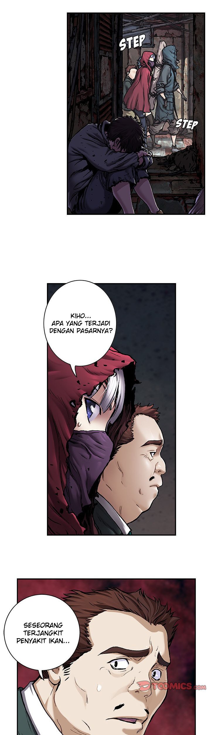 Halaman 46