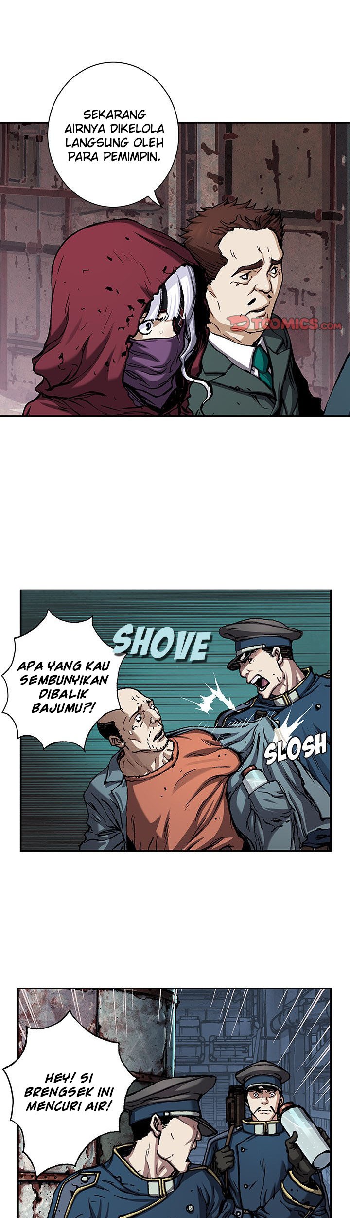 Halaman 50