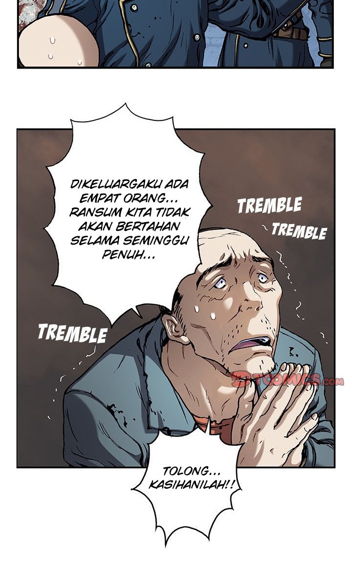 Halaman 51