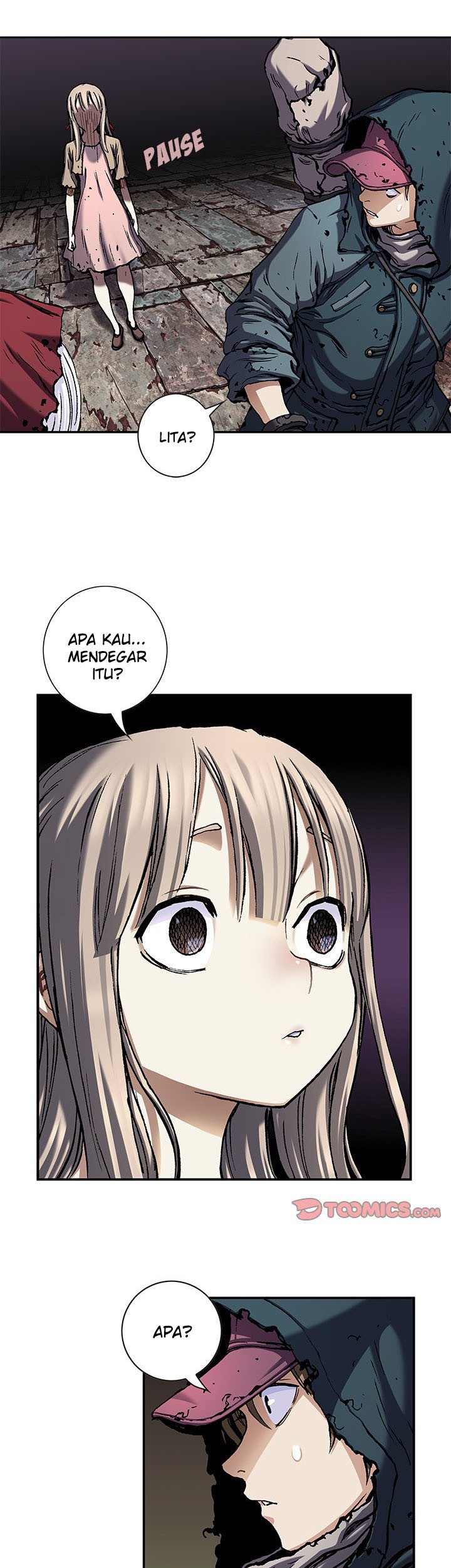Halaman 68