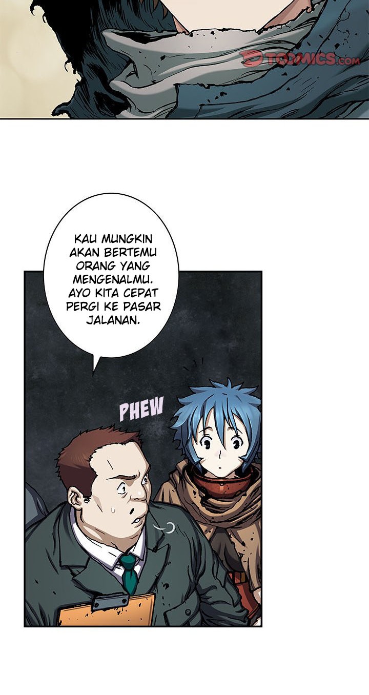 Halaman 41