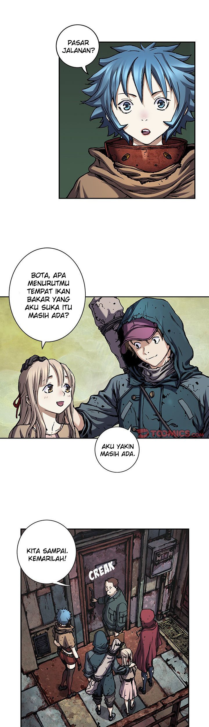 Halaman 42